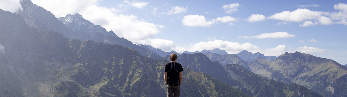 Church of God Neosho